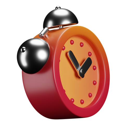 Real-time Valuation